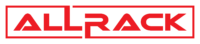 ALLRACK