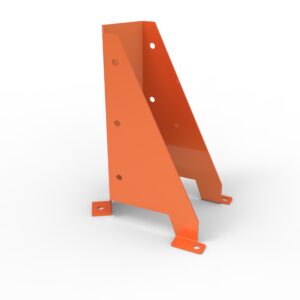 Column Guards