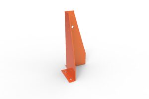 Corner Guards