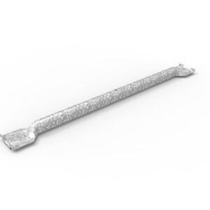 Support Bars