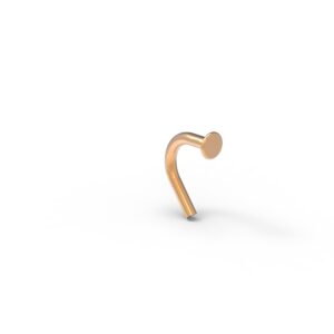 Safety Pins