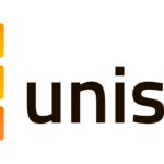 unistor_logo_on_left_3000_black