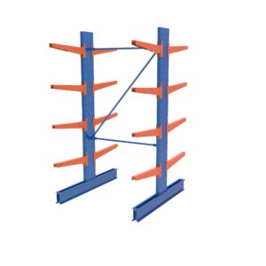 double-sided-cantilever