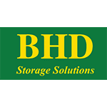 BHD Official Logo thumbnail size